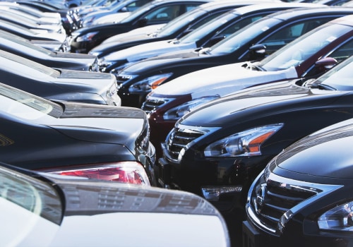 How to Calculate Lease Payments: A Comprehensive Guide