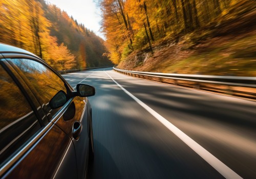 Regular Maintenance for Your Car: Keep Your Vehicle Running Smoothly