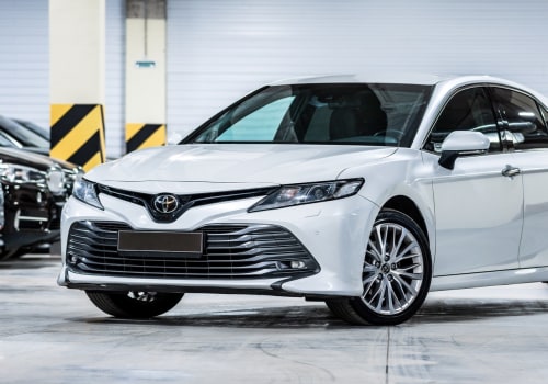 Toyota vs Honda: Which Car Brand is Right for You?
