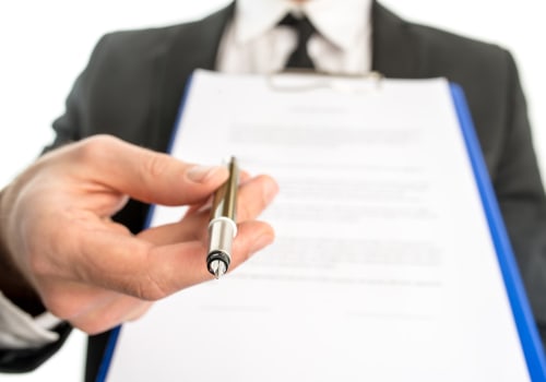 Maximizing Your Insurance Payout: A Comprehensive Guide