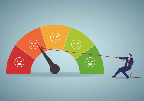 Improving Your Credit Score for a Car Loan: Tips and Tricks