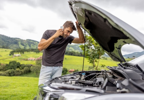 How to Save Money on Car Insurance with Multi-Car Discounts